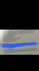 DLA Wait Times - Part 28