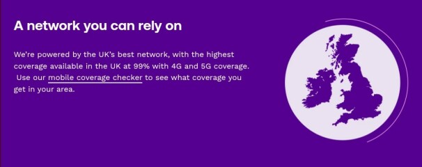 UW Utility Warehouse Sim Only Deals Great Prices 5G EU Roaming Inc - Huge Savings - Family bundles 4+ sims