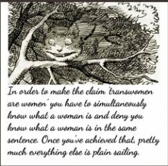 The Ladies pond again