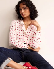 How to style this?