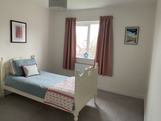 No viewings - please tell me what I need to change in house!