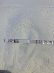 A line eye enthusiast #2