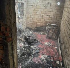 Ukraine Invasion: Part 47