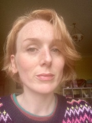 Tell me/show me your low maintenance hair style