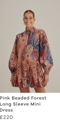 Help me find… a dress like this (with pic!)