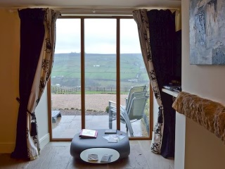 Am I looking for a UK destination that doesn't exist?