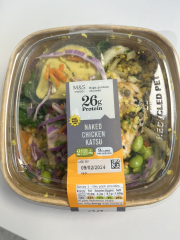 Feb '24 Low Carb Bootcamp - Here we Go!