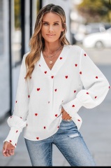 How to style this?