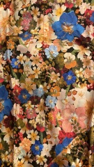 Thoughts on wedding guest dress