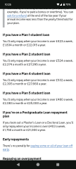 Why worry about your kids student debt?