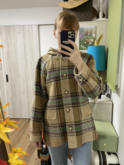 WAYWT Autumn/Winter 23