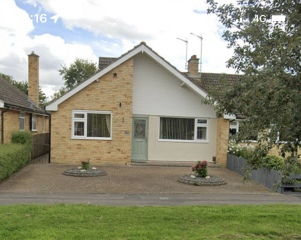 Anyone like to help try and solve a local history mystery? Very little to go on but we've had some success before!