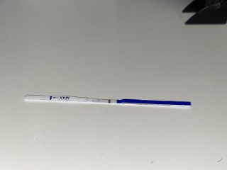 TTC after ectopic/after loss/older age etc ALL WELCOME 🙂