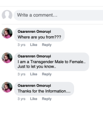 51 year Woman charged with sexual assault of a child in Witney town centre