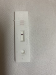 A line eye enthusiast #2