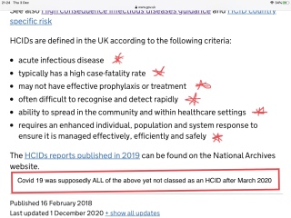 BREATHTAKING - itv 9pm -mon 19 - wed 21 - TV PACE NO SPOILERS