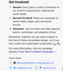 Why is Mumsnet so GC?