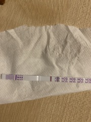 A line eye enthusiast #2