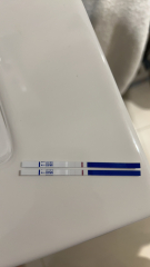 2024 TTC 35+ Part 1