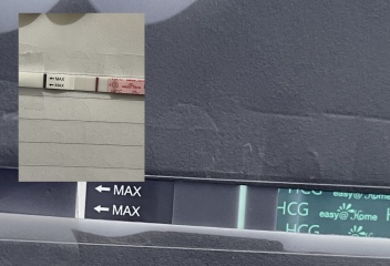 3dpo