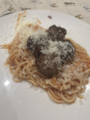 The happy Place Café is still open - 2024