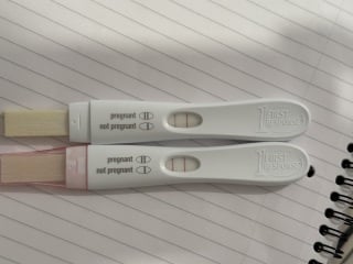 No dye stealer and slow line progression - any success stories pls?