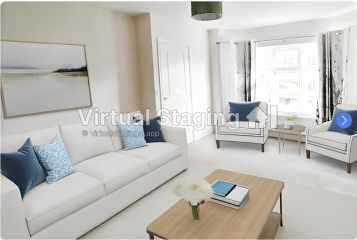 No viewings - please tell me what I need to change in house!