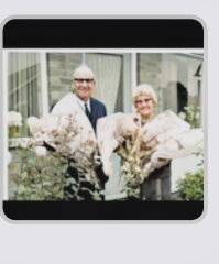 Anyone like to help try and solve a local history mystery? Very little to go on but we've had some success before!