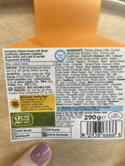 Feb '24 Low Carb Bootcamp - Here we Go!