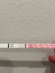 10DPO line eyes pls