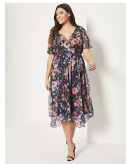 Help me find my wedding dress please!