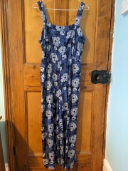 Could I get away with this for a summer wedding (guest)?
