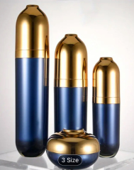 Join me in a beauty product buying ban or come and give me moral support!