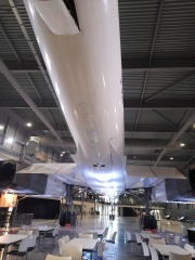 Concorde