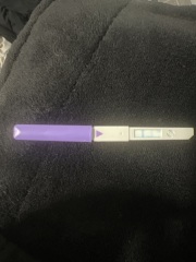 WHEN DID I OVULATE- best guess needed :-)