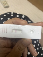 A line eye enthusiast #2