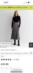What do I wear to this???