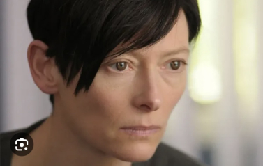 Tell them you love me