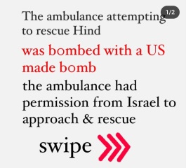 Documenting Israeli army racism and torture Thread 3