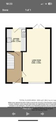 Layout change