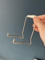 Can anyone help me find this item?! I must be being daft!
