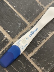 9dpo