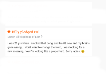 For women Scotland given leave to appeal.