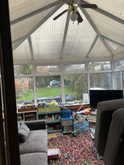 How would you spend 25k to improve this? (pics)