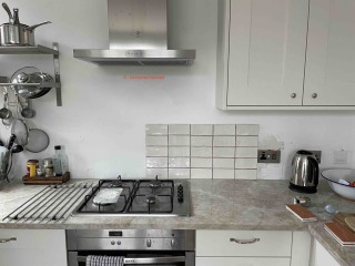 Help me choose tiles - pics