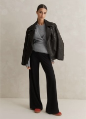 What is office smart casual nowadays?