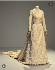 Royal Style: Tea and Tiaras - no stylish woman left behind!