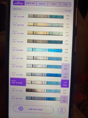 6DPO.