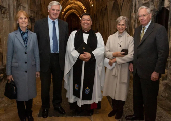 Royal Style: Tea and Tiaras - no stylish woman left behind!