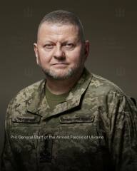 Ukraine Invasion: Part 47